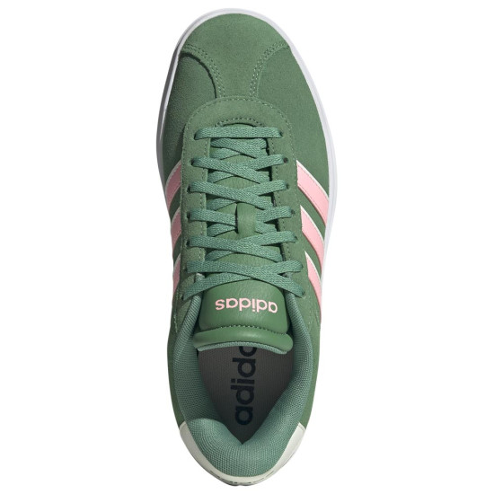 Adidas VL Court Bold Adidas VL Court Bold